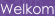shapeimage_7_link_0